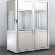 Line XMS