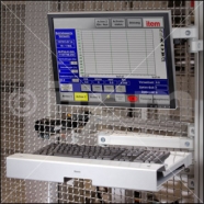 Machine accessories