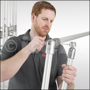 Fasteners