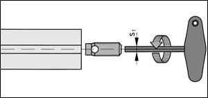 Automatic-Fastening Set 8