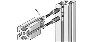 Automatic-Fastening Set 8