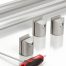Fastener D30