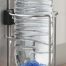 Bottle Holder 8, black - 0.0.624.33