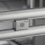 Parallel Fastener D30 - 0.0.629.94