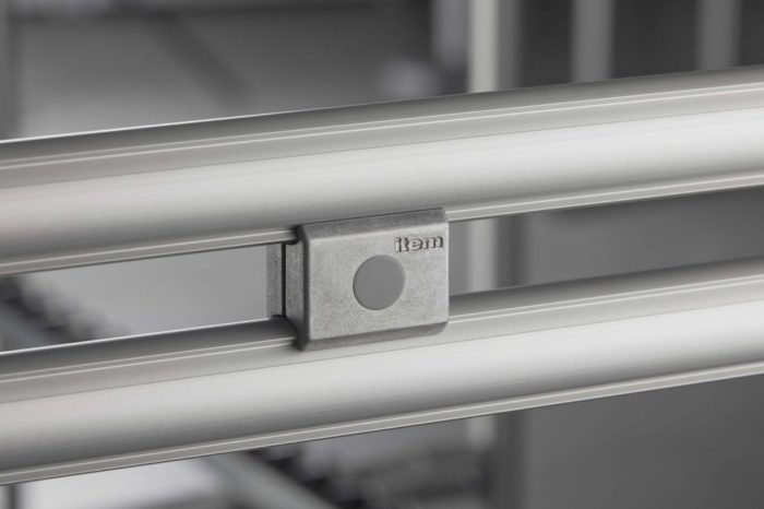 Parallel Fastener D30 - 0.0.629.94