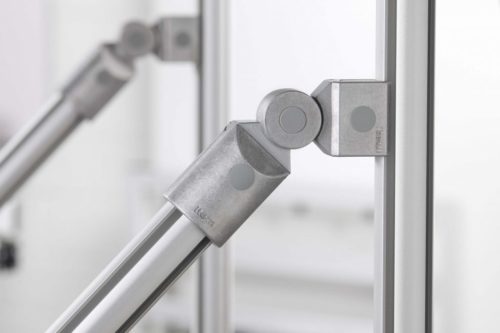 Angle Fastener D30 - 0.0.630.60