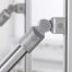 Angle Fastener D30 - 0.0.630.60