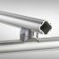 Transverse Fastener D30 - 0.0.637.90