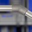 Butt Fastener D30-30° - 0.0.646.10