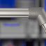 Butt Fastener D30-60° - 0.0.646.94