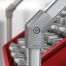 Butt Fastener D30-45° - 0.0.662.15
