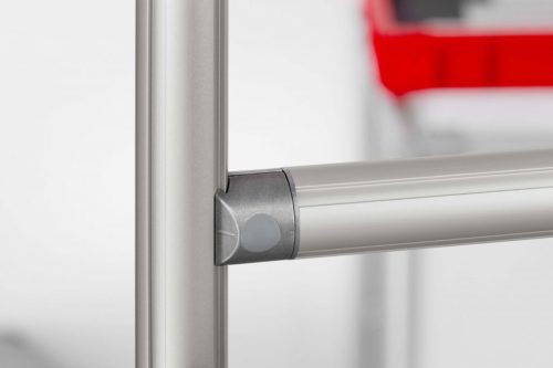 Fastener D30, internal - 0.0.669.52
