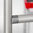 Fastener D30, internal - 0.0.669.52