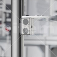 Floor elements & Panel fasteners
