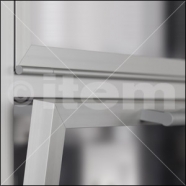 Hinges & Fittings