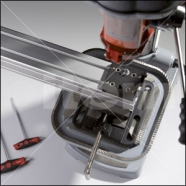 Jigs and Tools