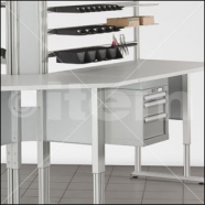 Work Bench Equipment