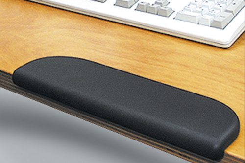 Arm Rest antistatic