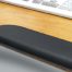 Arm Rest antistatic
