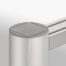 Cap 8 R80, grey similar to RAL 7042