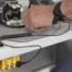 ESD Wristband DK10 - 0.0.631.69