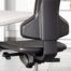 Chair, Low-Level, PU - 0.0.639.92