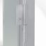 Hinge Leaf Profile 8 e light, natural 0.0.488.36