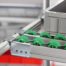 Roller Conveyor Al, Fastening Bracket D30 - 0.0.652.48