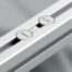 Universal-Butt-Fastening Set 8,