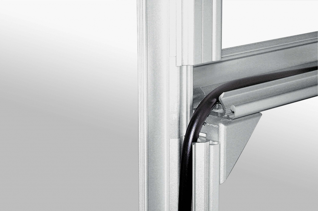 Angle Bracket Set 8 