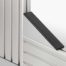 Angle Bracket Set 8 160x80 - 0.0.436.24