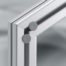 Mitre-Butt-Fastening Set 8 0.0.492.25