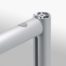 Automatic-Fastening Set 8 NO D40 - 0.0.493.91