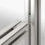 Automatic-Fastening Set 8 40 - 0.0.672.84