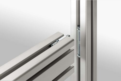Automatic-Fastening Set 8 80 - 0.0.672.85