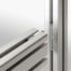 Automatic-Fastening Set 8 80 - 0.0.672.85