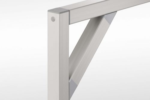 Angle Fastener 8