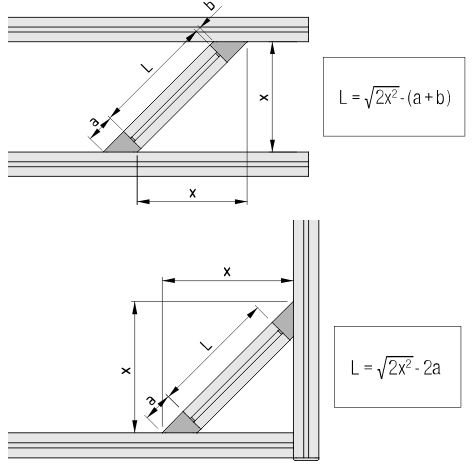 Angle Fastener 8