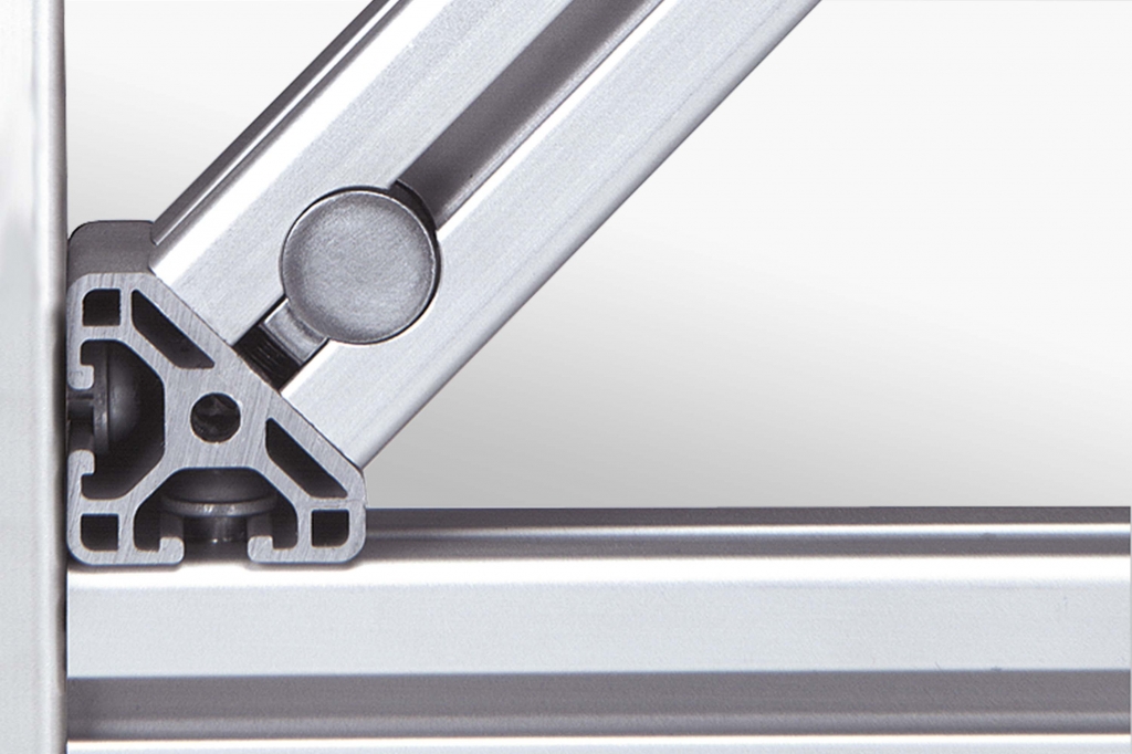 Universal-Fastening Set 8