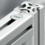 Universal-Fastening Set 8