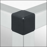 Corner Fastening Sets