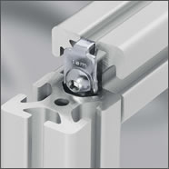 Standard-Fastening Sets