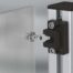 Ball Latch 8 PA - 0.0.388.20