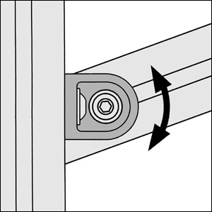 Angle Hinge Bracket 8 - 0.0.457.76