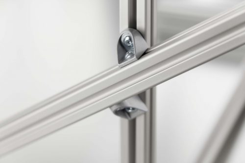 Angle Hinge Bracket 8 - 0.0.457.76