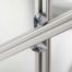 Angle Hinge Bracket 8 - 0.0.457.76