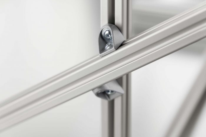 Angle Hinge Bracket 8 - 0.0.457.76