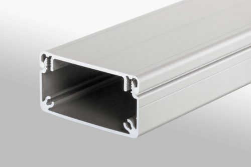 Conduit Profile