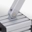 Ball-Bearing Hinge 8 40x40 - 0.0.494.11