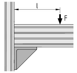 Angle Bracket